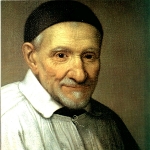 Vincent de Paul