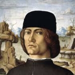 Francesco Del Cossa