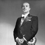 Gabriel González