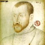 Pierre de Bourdeille
