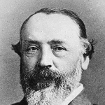 Henry Labouchère