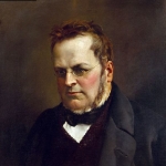Camillo Benso