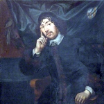 James Shirley