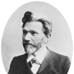 August Bebel