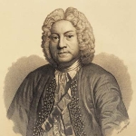 François Couperin