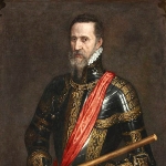 Fernando Alva