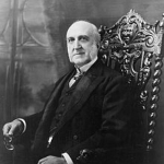 Chauncey Depew