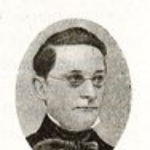 Christian Lange