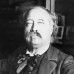 Émile Faguet