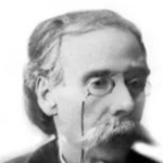 Camilo Castelo Branco