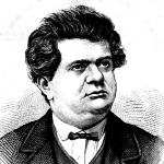 Gergely Csiky