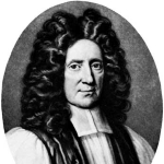 Richard Cumberland