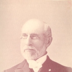 George Root