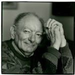 Brian Friel