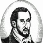 Fernando de Rojas
