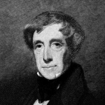 Clement Moore