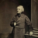 Jean Ampère