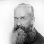 Georgy Lvov
