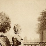 Jeanne de Lespinasse