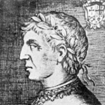 Nicola Gabrini