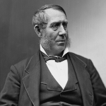 Samuel Kirkwood