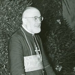 Gregory Agagianian