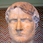 Publius Gallienus