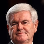 Newton Leroy Gingrich