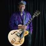 Chuck Berry