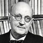 Georges Duhamel