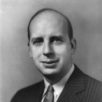 Herbert BROWNELL