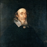 Axel Oxenstierna