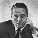 Robert Shriver Jr.