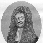 Charles du Fresne