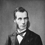 Numa Fustel de Coulanges