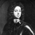 John Churchill