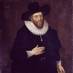 Edward Alleyn