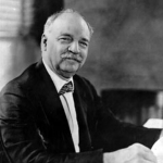 Charles CURTIS