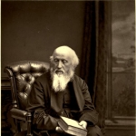 William Barnes