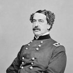 Abner Doubleday