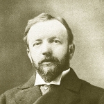 Henry Jones