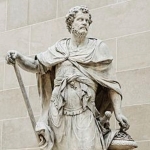 Quintus Fabius