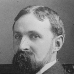 Albert Hart