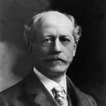 Percival Lowell