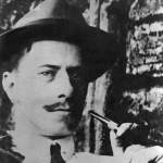 Louis Hemon