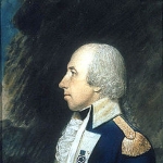 Rufus Putnam