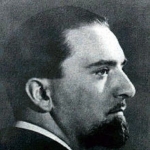 Dino Grandi