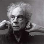 Mercier Cunningham