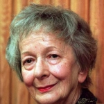 Wisława Szymborska