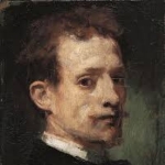 Hans von Marées